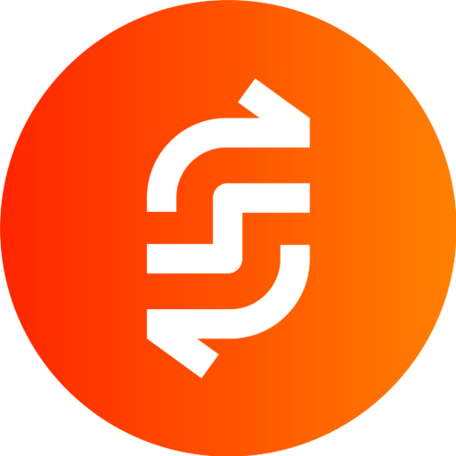 Swift Translation Centre
